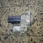 سياره رينو