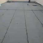 شغل عؤازل المي
