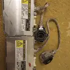 محولات زنون اصليه