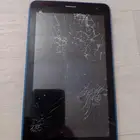 شاشه داخليه