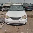 هودنه سفك اتوماتيك قطع غيار تشليح