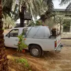 رش نخل كل المبيدات الحشرية