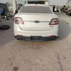 فورد تورس 2015