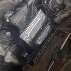 سستم تشغيل النترا 2012 بصمه مكينه صغير