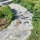 تنومه بلحمر النماص ابهاء سبت العلايه بني عمرو