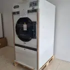 معدات مغاسل