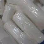 شاش كبير الحبة ريالين الكمية الموجودة 50 حبةر