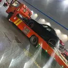 سطحة جدة مدنيه مكة رياض القصيم حائل يبيع