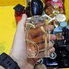 عطور ماركات
