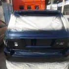 صيانة السيارات