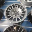 جميع انواع البريد المثد الفيول