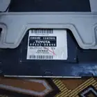 كمبيوتر هايلوكس 2010 إلى 2015