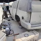 جي ام سي يوكن