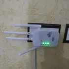 موووزع شبكه الانترت جددديد