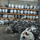 مكاين مع التركيب و الضمان و الشرط