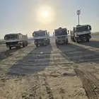 قلاب سكس للايجار يومي شهري