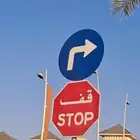 مدرب سواقه قيادة سيارات محترف ومتمكن.