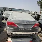 اوريون 2010