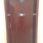 بدون حلق بدون بوي  باب  بس زد ميا