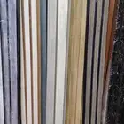 عروض بديل خشب داخلي