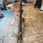 خط الرديف خلف اكسترا