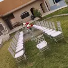حفلات ومناسبات