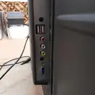 للبيع شاشه