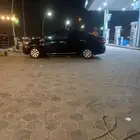 سايق سوداني مشاوير داخل الرياض التواصل