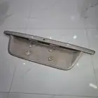 ديكور الشنطة كامري 2003