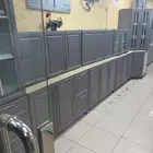 المطابخ المستعمله الرياض