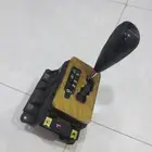 عصاية قير مرسيدس ابو عيون W210