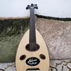 عود بحريني مصنع البحرين للآلات الموسيقية للبي
