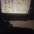 لوحه