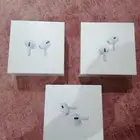 سماعات بلوتوث Air Pods Pro للبيع