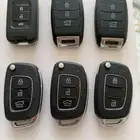 مفاتيح سيارات فتح سيارات استخراج مفاتيح مفقوده