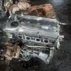 toyota camry 2011 model