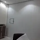تجليد وتظليل واجهات مكاتب ومنازل