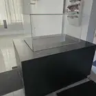 دوالاب وفترينات عرض للبيع