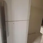 ثلاجه هيتاشي
