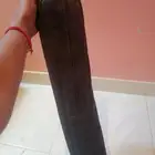 مكه