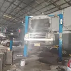 فورد اكسبدشن 2019
