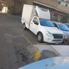 ايسوزو موديل 2023