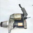 سلف لكزس 350 Es وكالة