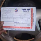 هونداي سوناتا 2016--2017--2018--2018--2019--2020--