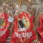 مستلزمات ومنتجات شركة فيرسل لاقا كاسكو مكاو