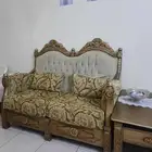 كنب للبيع