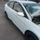 هيونداي مدد مفحوص عالشرط لاعلي سوم التواصل واتساب 05534064