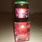 عسل الابميديوم التركي الأصلي مضمون