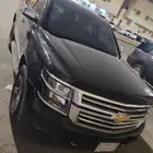 تم تم البيع الله يبارك له
