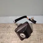 للبيع كاميرا خلفية للانترا